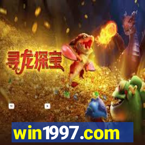 win1997.com