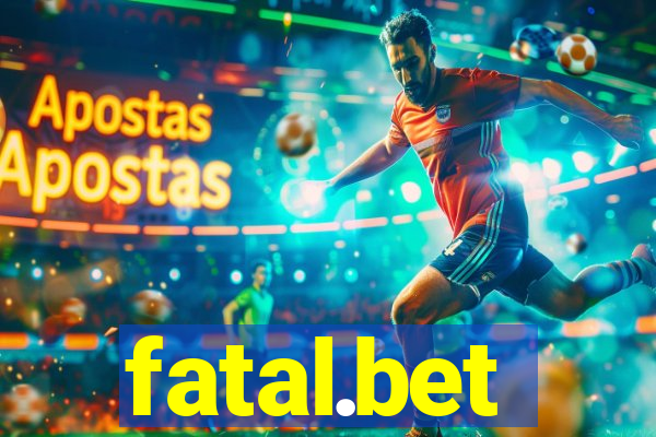 fatal.bet