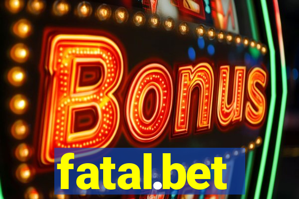 fatal.bet