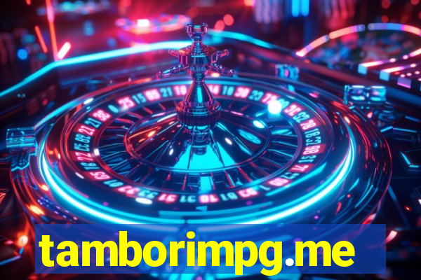 tamborimpg.me