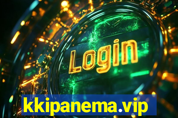 kkipanema.vip