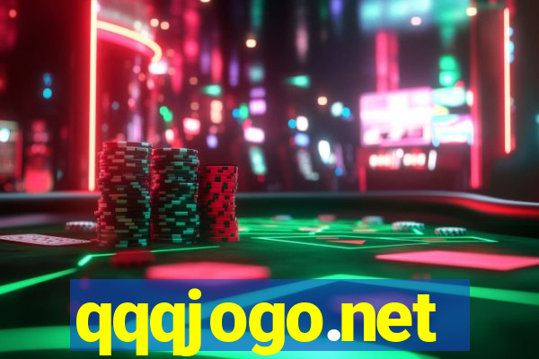 qqqjogo.net
