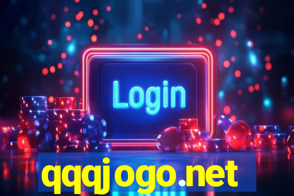 qqqjogo.net