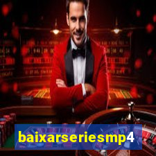 baixarseriesmp4.com.br