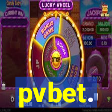 pvbet.