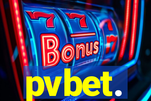 pvbet.