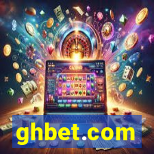 ghbet.com