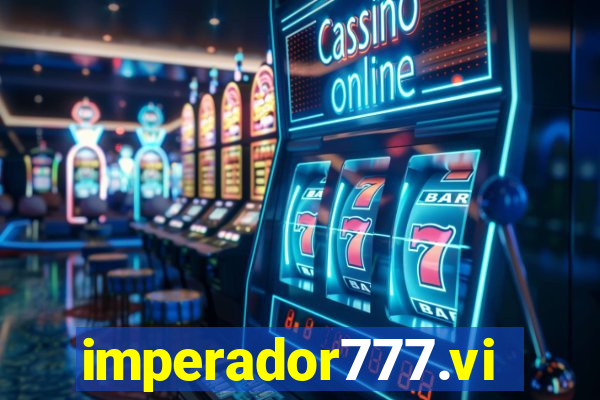 imperador777.vip