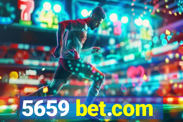 5659 bet.com