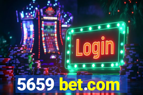 5659 bet.com