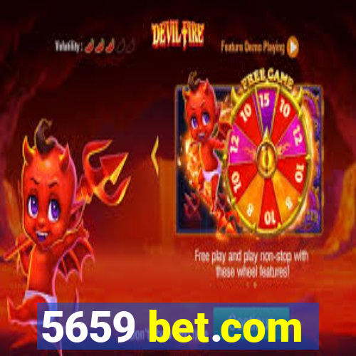 5659 bet.com