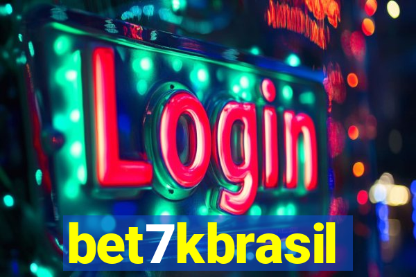 bet7kbrasil