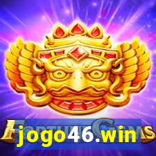 jogo46.win