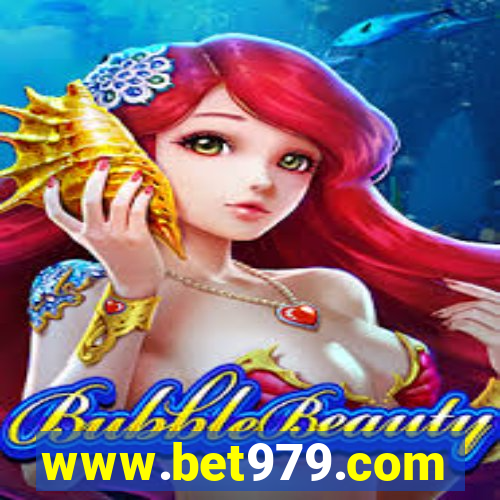 www.bet979.com