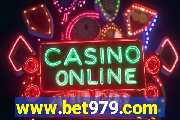 www.bet979.com