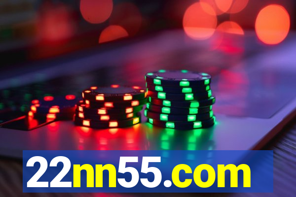22nn55.com