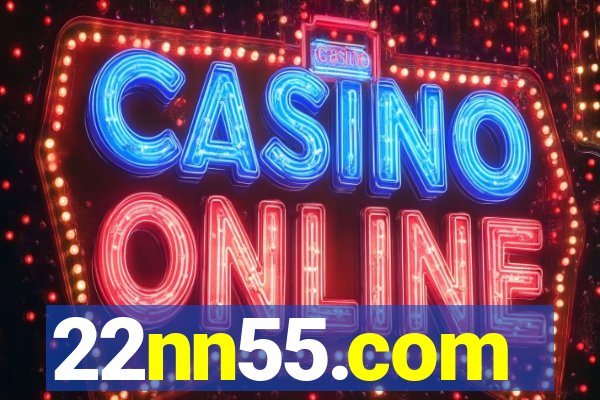 22nn55.com