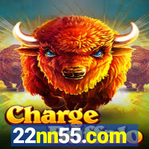 22nn55.com