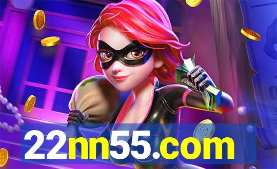 22nn55.com
