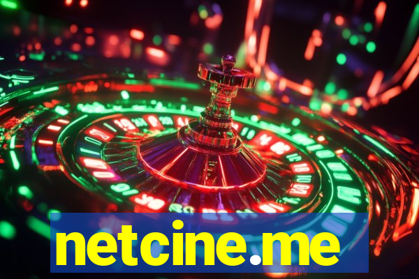 netcine.me