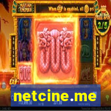 netcine.me