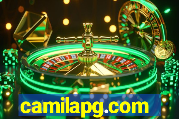 camilapg.com