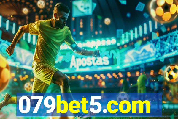 079bet5.com