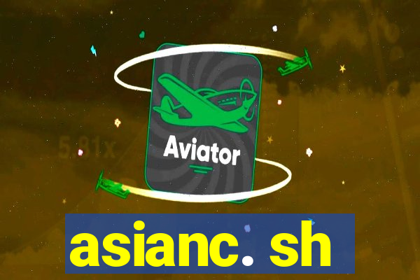 asianc. sh