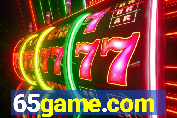 65game.com