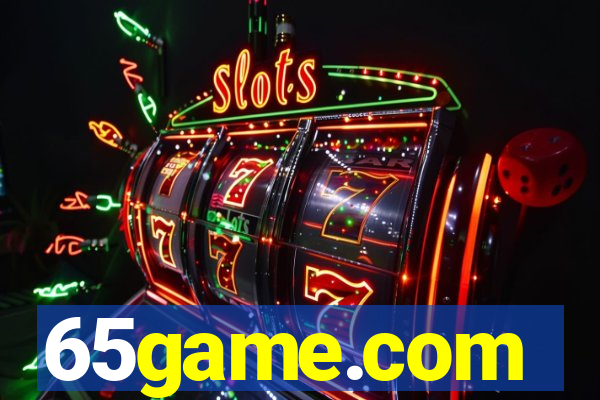 65game.com