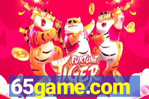 65game.com
