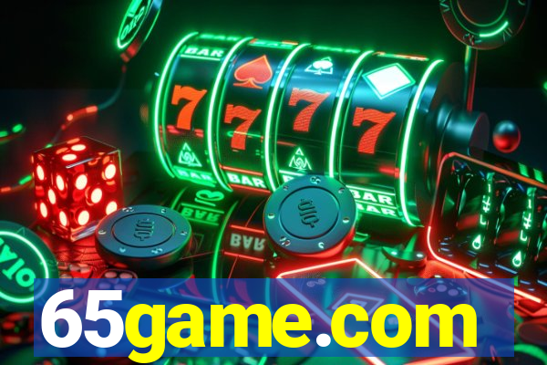 65game.com