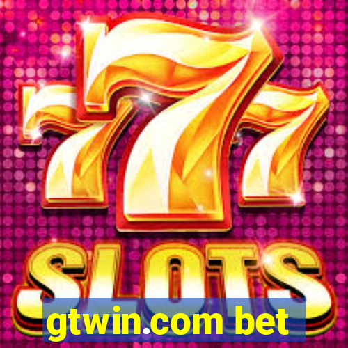 gtwin.com bet