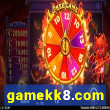 gamekk8.com