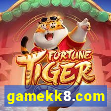 gamekk8.com