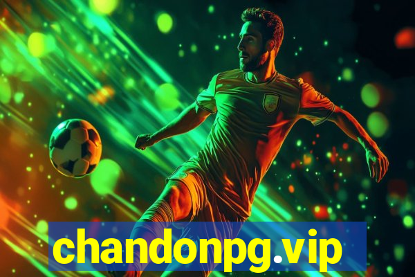chandonpg.vip