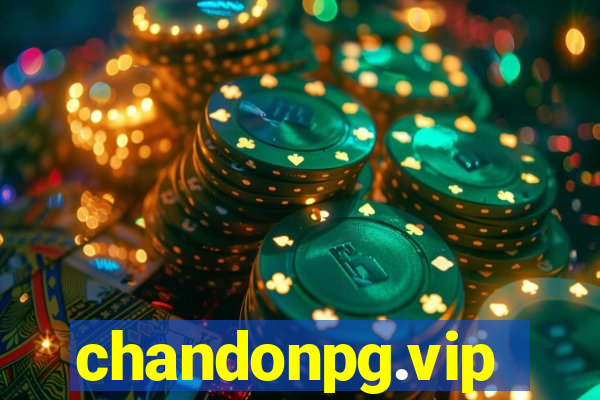 chandonpg.vip