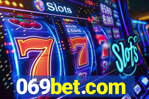 069bet.com