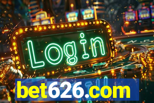 bet626.com