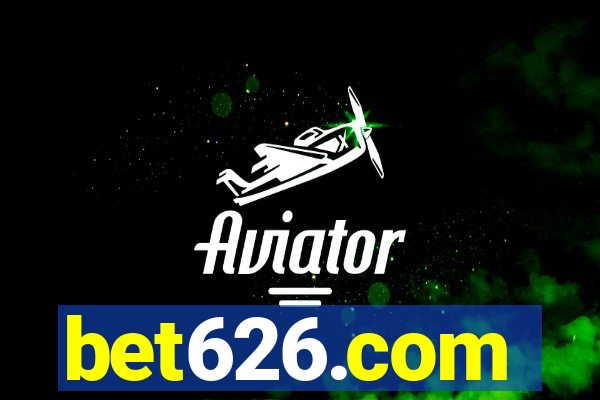 bet626.com