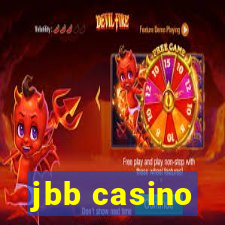 jbb casino
