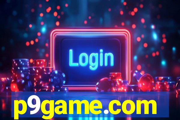 p9game.com