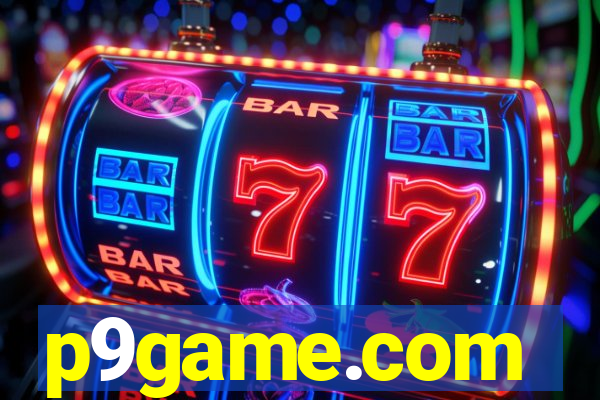 p9game.com