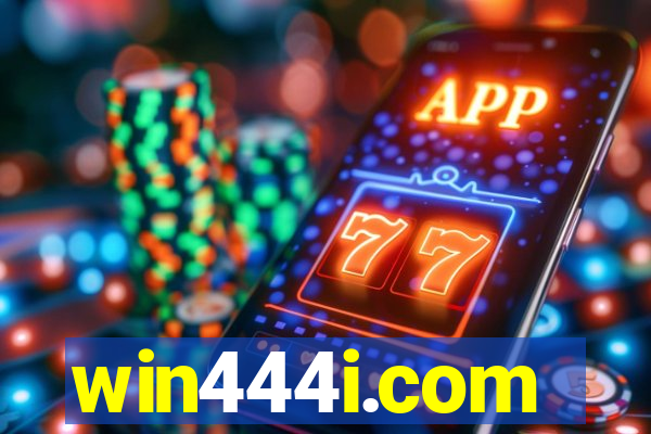 win444i.com