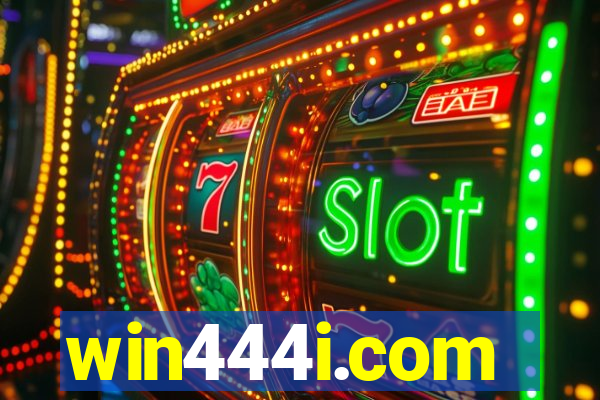 win444i.com