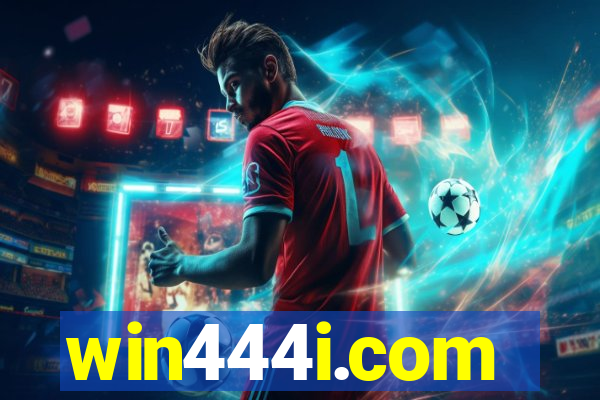 win444i.com