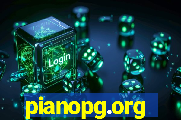 pianopg.org