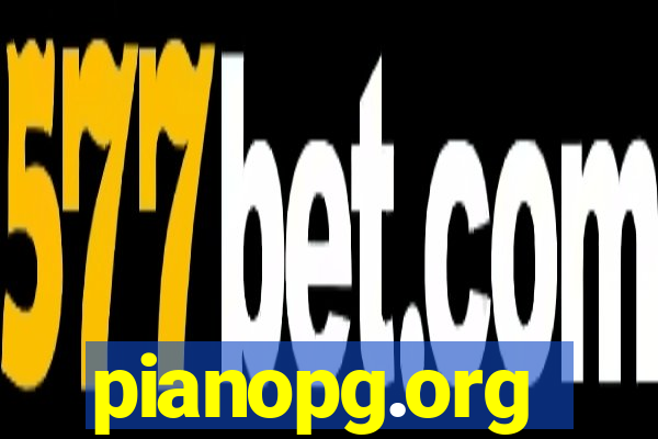 pianopg.org
