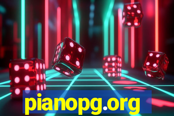 pianopg.org
