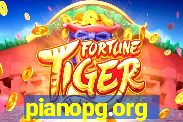 pianopg.org
